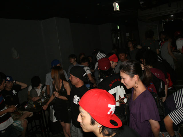 2009.7.7.04.JPG