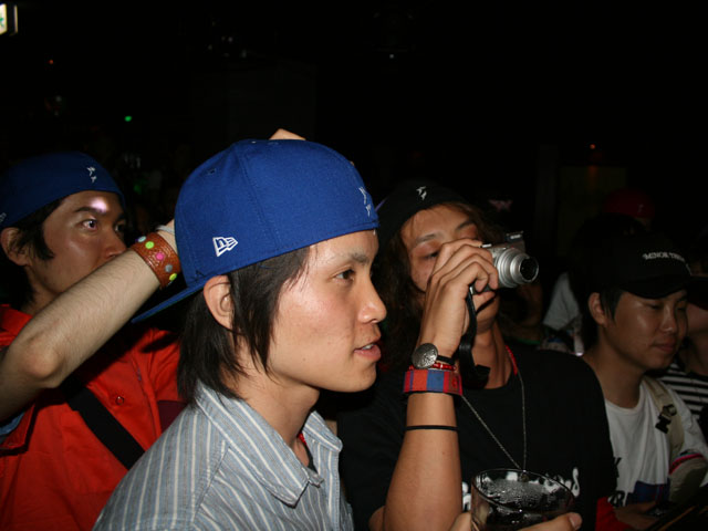 2009.7.7.05.JPG