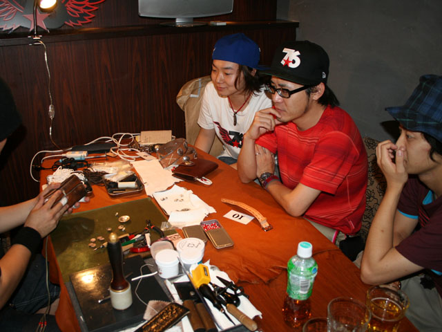 2009.7.7.08.JPG