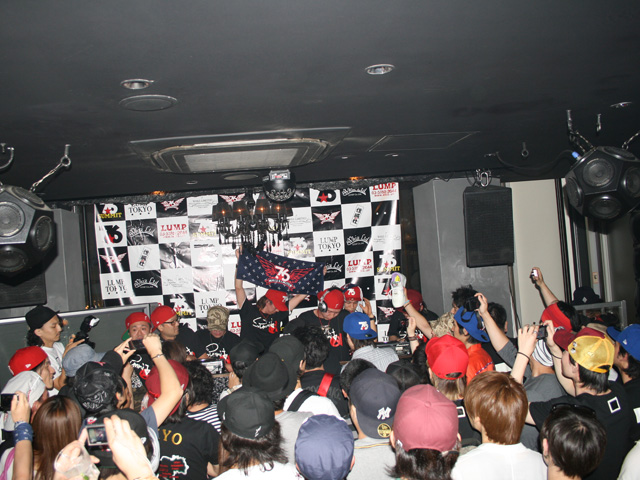 2009.7.7.39.JPG