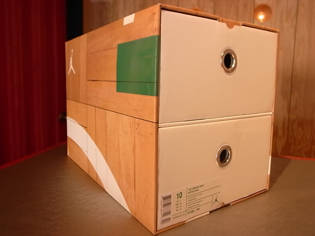 2009.8.1.02.JPG