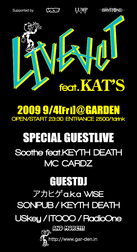 2009.9.3.01.jpg