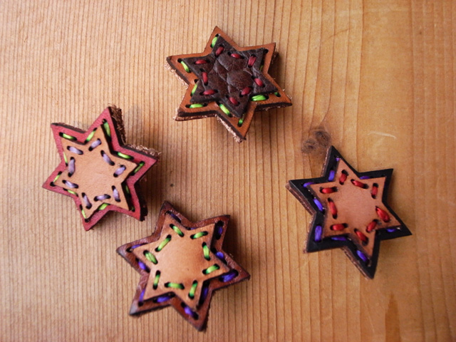 2009050201.JPG