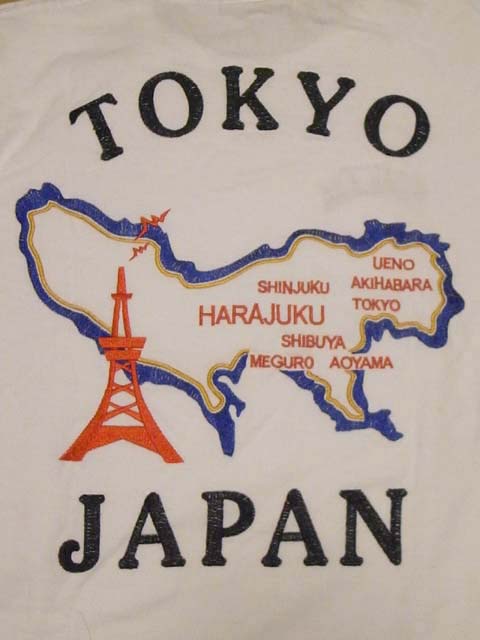 2009051101.JPG