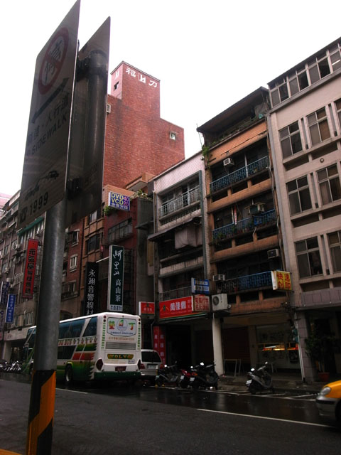 2009080802.jpg