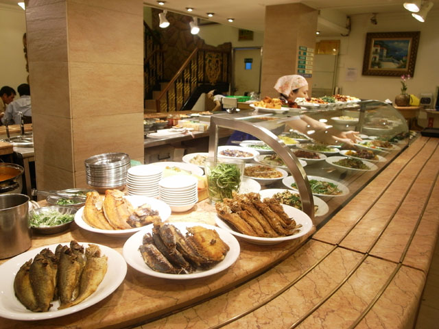 2009081202.jpg