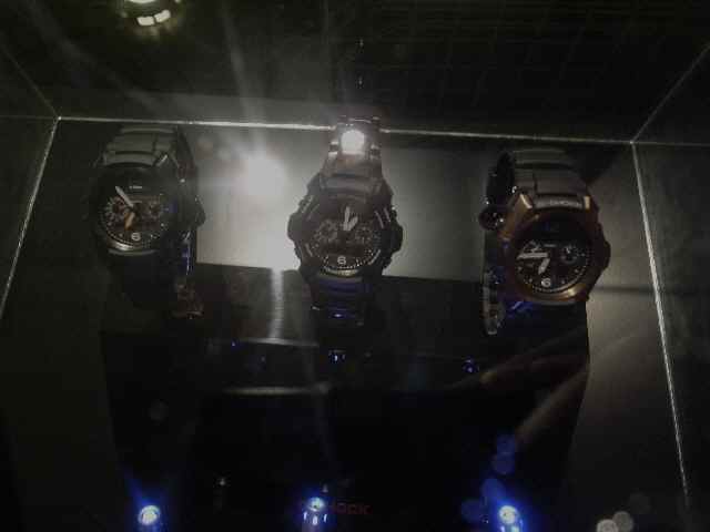 2009081210.jpg