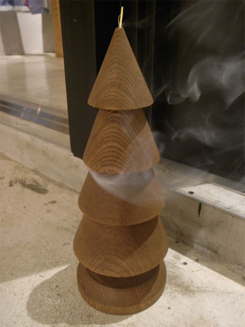 2009090201.jpg