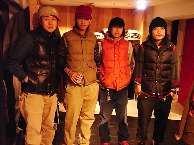 2009101301.jpg