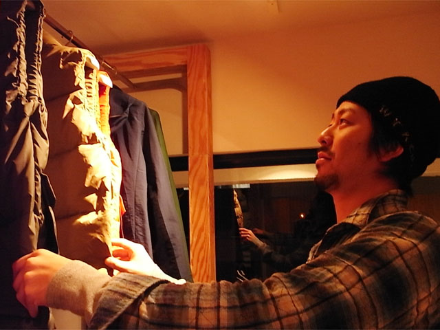 2009101302.jpg
