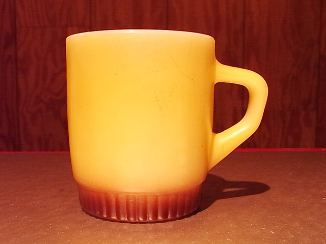 2009111501.jpg