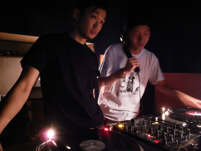 2009111603.jpg