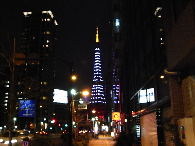 2009121301.jpg
