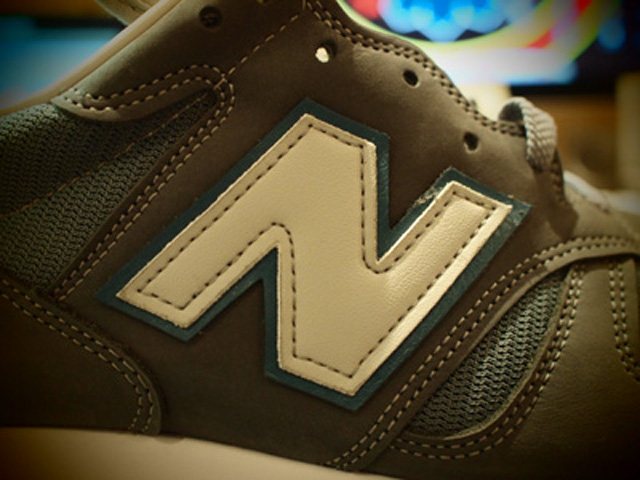 2010.03.06.JPG