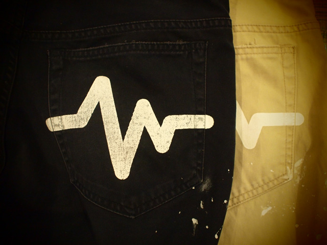2010.03.19.01.JPG