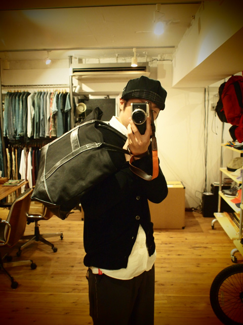 2010.04.02.02.JPG