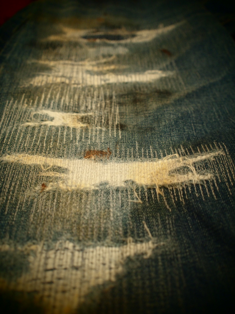 2010.04.09.JPG