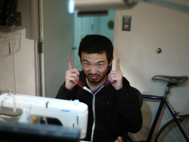 2010.04.17.JPG