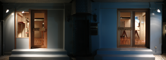 2010.09.03.01.png