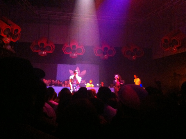 2010.10.12.01.jpg