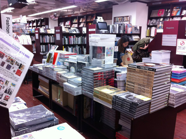 2010.10.19.01.jpg