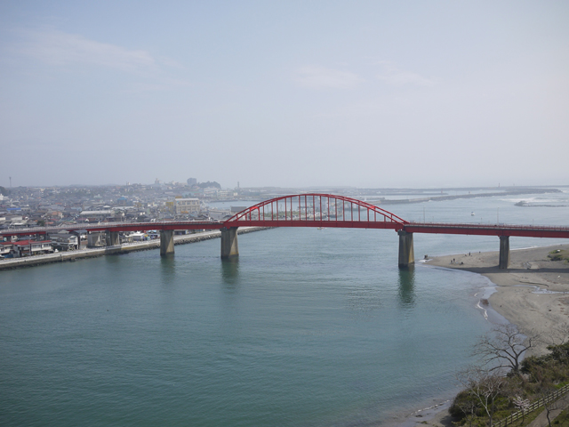 2010.4.10.01.JPG