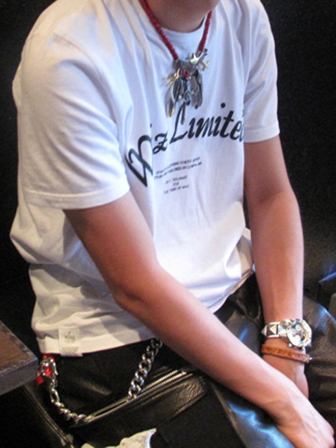 2010.7.5.02.JPG