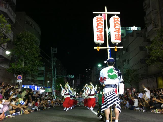 2010.9.1.01.jpg