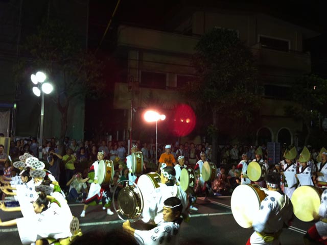 2010.9.1.02.jpg