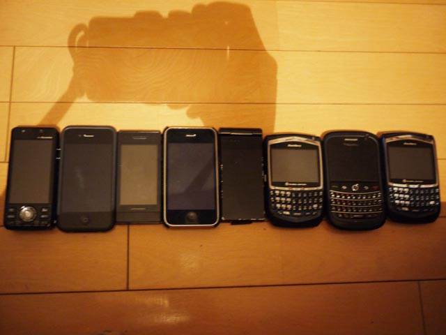 2010.9.5.01.JPG