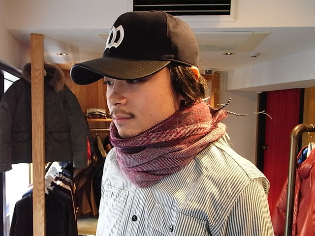 2010011601.jpg