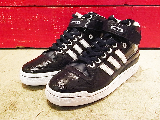 2010030201.jpg