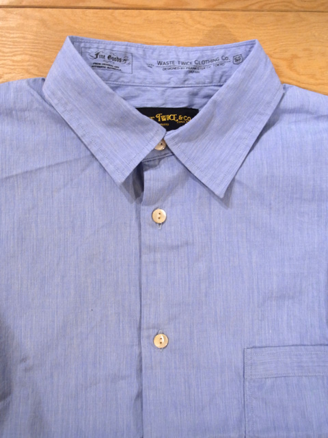 2010030401.JPG