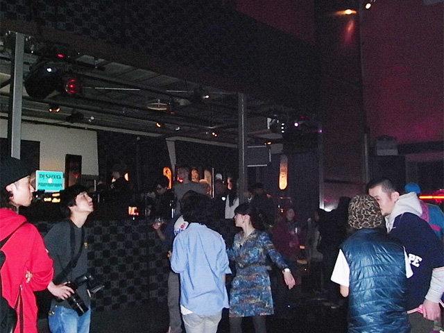 2010030601.jpg