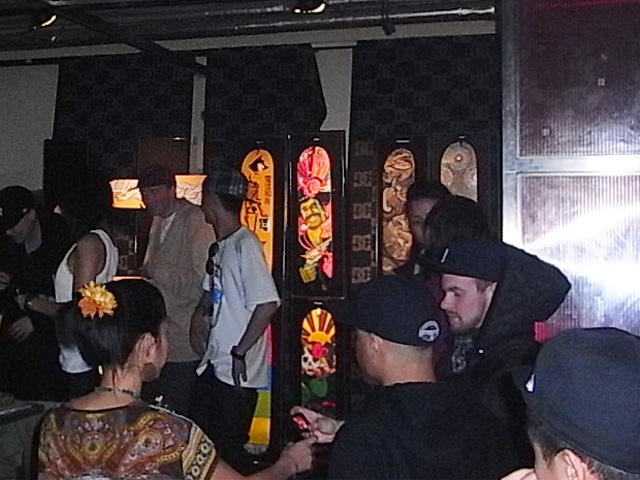 2010030602.jpg