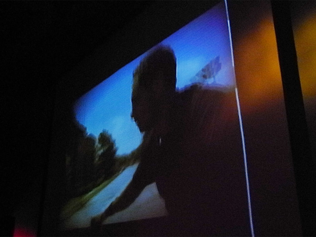 2010030603.jpg