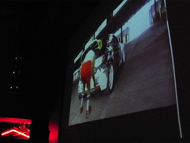 2010030604.jpg