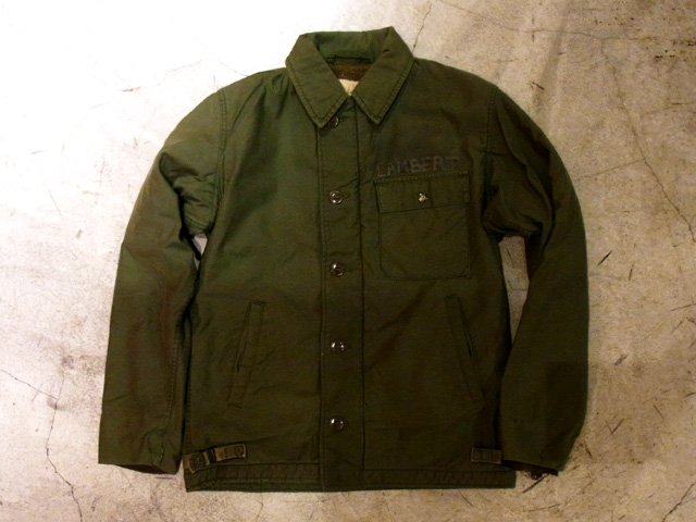 2010030901.jpg