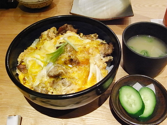 2010031001.jpg