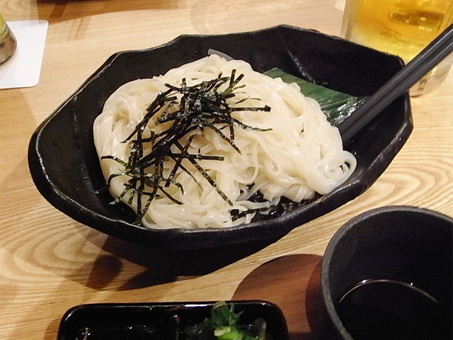 2010031002.jpg