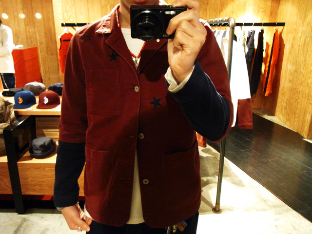 20100320.jpg