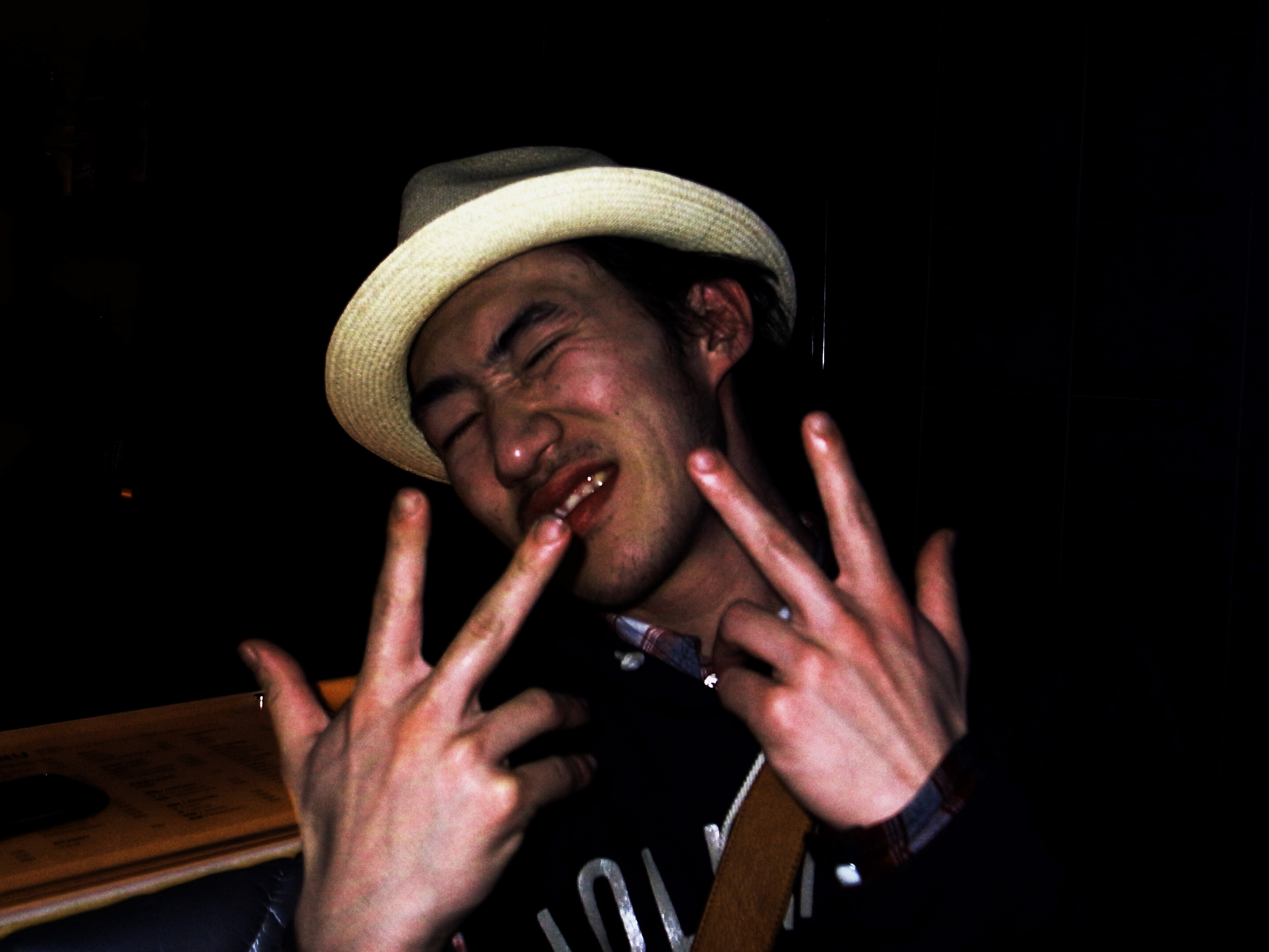 2010040401.JPG