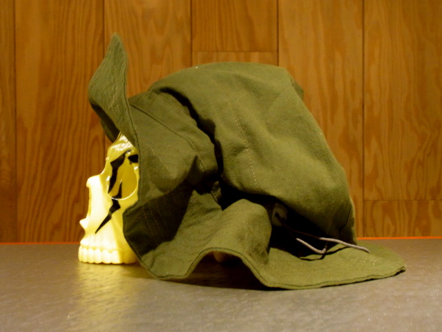 2010040802.JPG