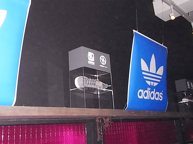 2010041004.jpg