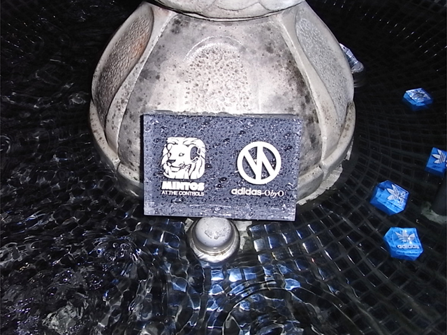 2010041005.jpg