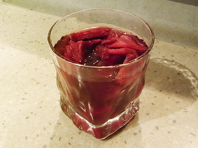 2010041401.jpg