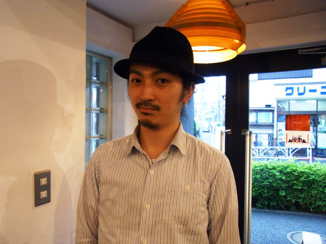 2010042101.jpg
