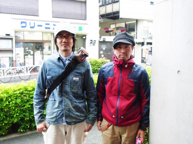 2010042102.jpg