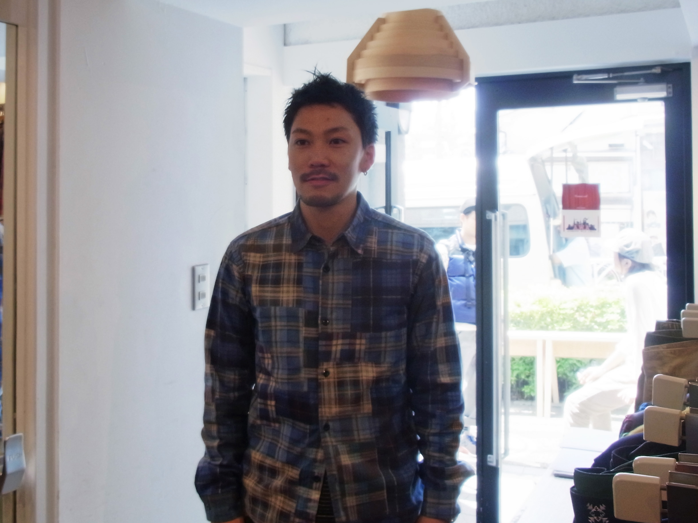 2010042103.jpg