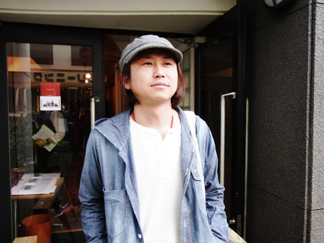 2010042104.jpg